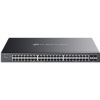 TP-Link SG2452LP