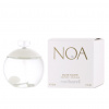 Cacharel Noa EDT 50 ml (woman)