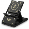Držiak Hori Nintendo Switch Compact PlayStand Zelda
