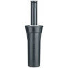 Postrekovač Hunter Pro-Spray PRO S - 06