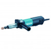 Makita Priama brúska 6mm,750W GD0801C