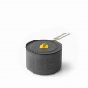 Hrniec Sea To Summit Frontier UL Pot - 2 l