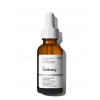 The Ordinary Ascorbyl Glucoside Solution 12% Sérum s 12% vitamínom C 30 ml