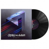 Oceans Ate Alaska - Disparity / Vinyl [LP]
