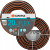 Záhradná hadica Gardena Comfort Flex 1/2