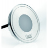 OASE LunAqua Terra LED Set 6