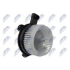 Vnútorný ventilátor kúrenia HONDA CR-V 2007-