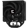 Zalman chladič CPU CNPS13X BLACK