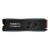 ADATA LEGEND 970/1TB/SSD/M.2 NVMe/Černá/5R SLEG-970-1000GCI