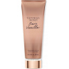 VICTORIA'S SECRET BARE VANILLA telový balzam 236 ml