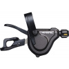Shimano Radící pácka Saint SL-M 820