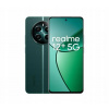 Smartfón realme 12+ 5G 12 GB / 512 GB 5G zelený