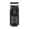 Elektrický mlynček Moccamaster KM5 Burr Grinder 310 W čierny