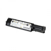 Dell 593-10067 (K4971), originálný toner, čierna