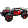 RE.EL Toys RC auto Evil 1:8