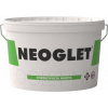 Stierka Neoglet 25kg