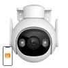360° vonkajšia Wi-Fi kamera IMOU Cruiser 2 5MP IPC-GS7EP-5M0WE
