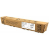 Ricoh Ibm toner RICOH Typ C5501 Black Aficio MP C4501/C5501