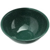 GSI Outdoors Mixing Bowl Green