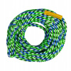 ŤAŽNÉ LANO JOBE BUNGEE 211920006