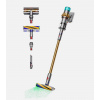 Dyson V15 Detect Absolute Gold