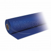 Wimex Obrus (PAP-Airlaid) PREMIUM rolovaný tmavomodrý 1,2 x 25 m