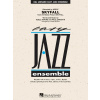 Skyfall (arr. Berry) (Score/Parts) noty pre orchester