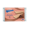 Manner Knuspino Schoko 110 g