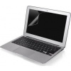 Filter Luxa2 HC3 Macbook Air 11 s tvrdou vrstvou (LHA0029)