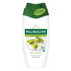Palmolive Naturals Ultra Moisturization sprchový gél Oliva & Milk 250 ml