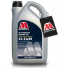 Gyeon Gyeon Q2 Cancoat EVO 200 ml - povlak rozprašovania (Gyeon Gyeon Q2 Cancoat EVO 200 ml - povlak rozprašovania)