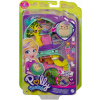 Bábika Polly Pocket Mattel 15 cm