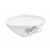 Polievková misa Fleur 29cm