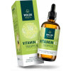 WoldoHealth® Vitamín K2 MK7 50ml