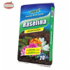 Agro rašelina 20l kyslá