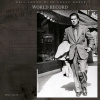 World Record Neil Young & Crazy Horse CD