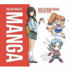 The Big Book Of Manga