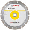 Diamantový kotúč Bosch Eco for Universal 230 mm 2608615031