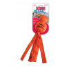 Kong Wubba Wet XL neoprénová 40 cm