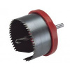 Wolfcraft Korunka vŕtacia do dreva ø 65mm hl. – 32mm wolfcraft 3777000
