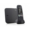Bezdrôtový telefón Gigaset E630