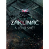 Zaklínač a jeho svět