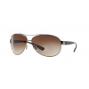 Ray-Ban RB3386 004/13