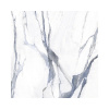 Dlažba imitácia mramoru CALACATTA oceanic 60x60 cm lesklá