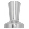 tamper Motta Metallurgica Easy 58 mm