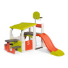 Smoby 840203 Hracie centrum Fun