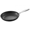 Zwilling Forte titanová pánev 28 cm 1006259