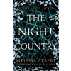 The Night Country - Melissa Albert