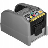 Dispenzer na pásku Vevor 300 mm