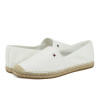 Tommy Hilfiger Rana 13D 41